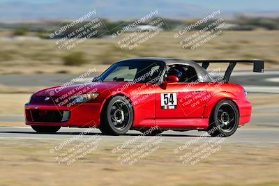 media/Dec-13-2025-Extreme Speed (Sat) [[d129ecb0b9]]/Low Inter/Session 2 (Turn 4)/